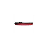 Doblo Arka Tampon Reflektörü Sağ 2011-2022 Dekar 51810677